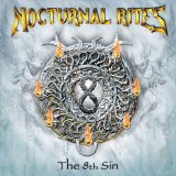 NOCTURNAL RITES - THE 8TH SIN