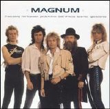 Magnum - Magnum: Archive Series