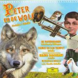 Metropole Orkest - Peter en de Wolf