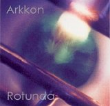 Arkkon - Rotunda