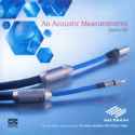 Various artists - An Acoustic Measurements Demo CD