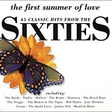 Various artists - First Summer of Love