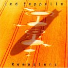 Led Zeppelin - Remasters (2cd)
