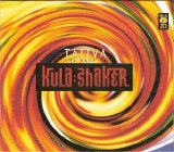 Kula Shaker - Tattva - The Best Of Kula Shaker