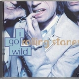 The Rolling Stones - I Go Wild