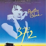 Gabriel Yared - Soundtrack - Betty Blue 37Â°2 Le Matin