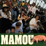 Mamou - Ugly Day