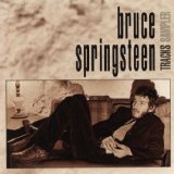 Bruce Springsteen - Tracks - Demo