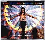 Lenny Kravitz - Are You Gonna Go My Way ... Single