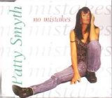 Patty Smyth - No mistakes