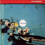 Various artists - Musikexpress Nr. 68 - Thrill Jockey