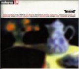 Various artists - Musikexpress Nr. 38 - Trikont