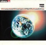 Various artists - Musikexpress Nr. 33 - Bungalow - City slang