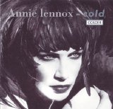 Annie Lennox - Cold - colder