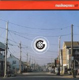 Various artists - Musikexpress Nr. 67 - Glitterhouse Records