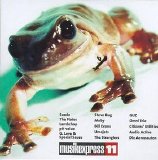 Various artists - Musikexpress Nr. 11