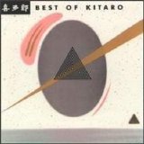 Kitaro - Best of Kitaro