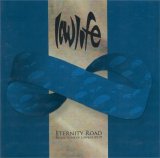 Lowlife - Eternity Road - Reflections of Lowlife