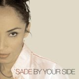 Sade - By Your Side  (CD Maxi-Single)