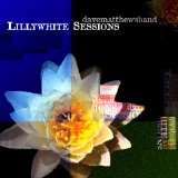 Dave Matthews Band - Lillywhite Sessions