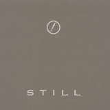 Joy Division - Still (Remastered & Expanded)