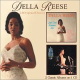 Della Reese - And That Reminds Me (1959) / A Date with Della Reese (1958)