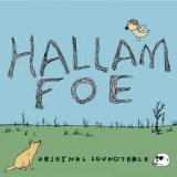 Various artists - Hallam Foe