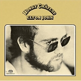 Elton John - Honky Chateau (SACD)