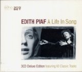 Edith Piaf - A Life In Song