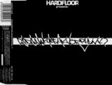 Hardfloor - Dadamnphreaknoizphunk