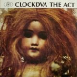 Clock DVA - The Act