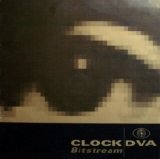 Clock DVA - Bitstream