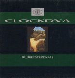 Clock DVA - Buried Dreams