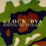 Clock DVA - Digital Soundtracks