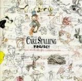 Carl Stalling Project - Music From Warner Bros. Cartoons 1936-1958