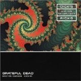 Grateful Dead - Dick's Picks Volume 17