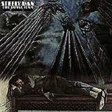 Steely Dan - The Royal Scam