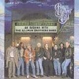 The Allman Brothers Band - An Evening With The Allman Brothers Band First Set