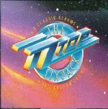 ZZ Top - The ZZ Top Sixpack