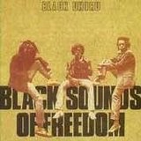 Black Uhuru - Black Sounds Of Freedom