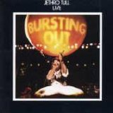 Jethro Tull - Bursting Out