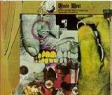 The Mothers of Invention - Uncle Meat