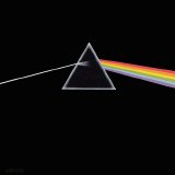 Pink Floyd - Dark Side of the Moon  30th Anniversary Issue