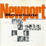 Various artists - Newport Broadside