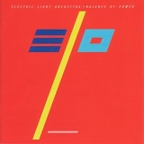 Electric Light Orchestra - Balance Of Power (Remastered )