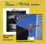 Aerial - The Complete Collection