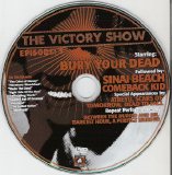Various artists - The Victory Show: Episode 3