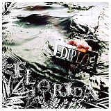 DJ Diplo - Florida