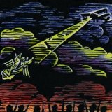 Explosions in the Sky - Those Who Tell The Truth Shall Die, Those Who Tell The Truth Shall Live Forever