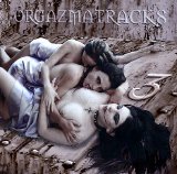 Various Artists - Orgazmatracks III